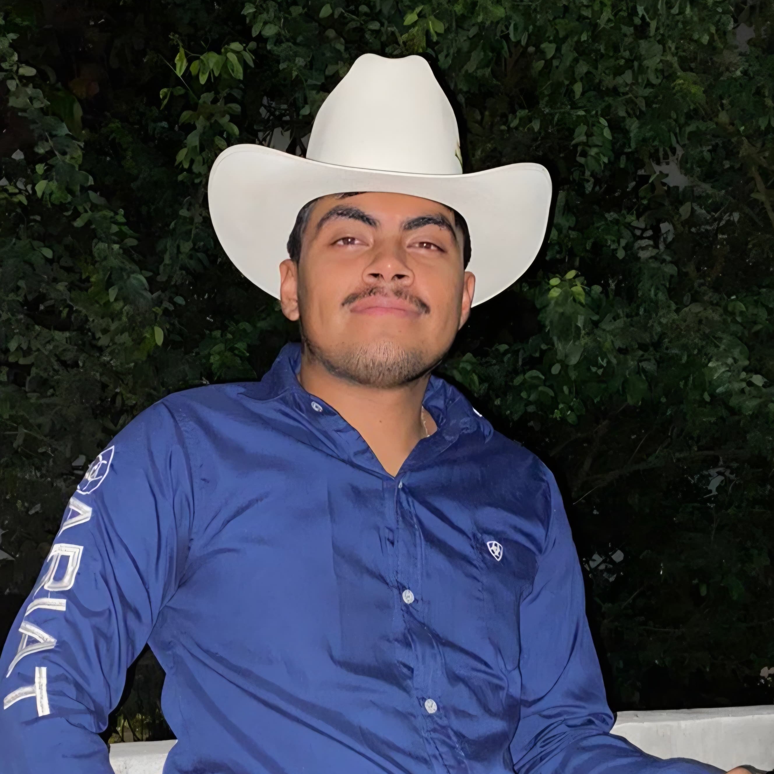 caballero-3