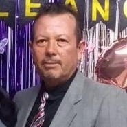 caballero-3
